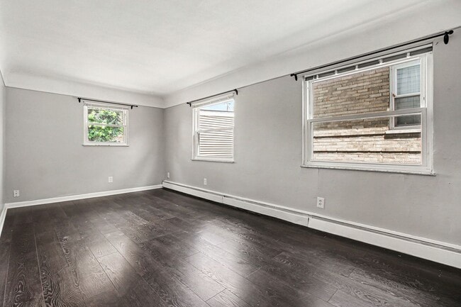 Photo - 1932 Truitt Ave Unidad 1932 Truitt #2
