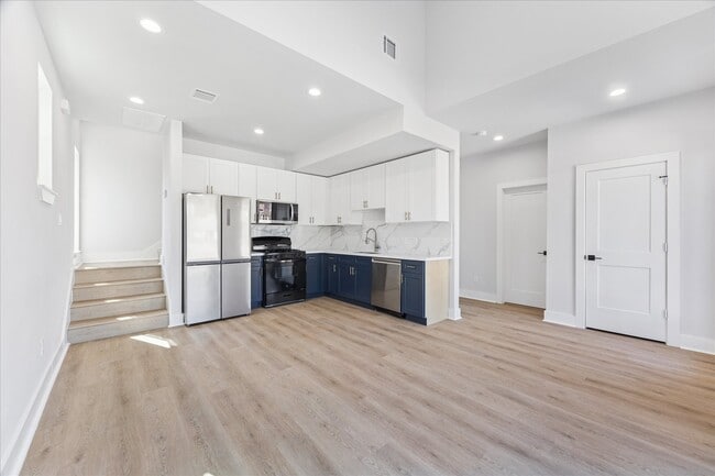 Photo - 4310 Canal St