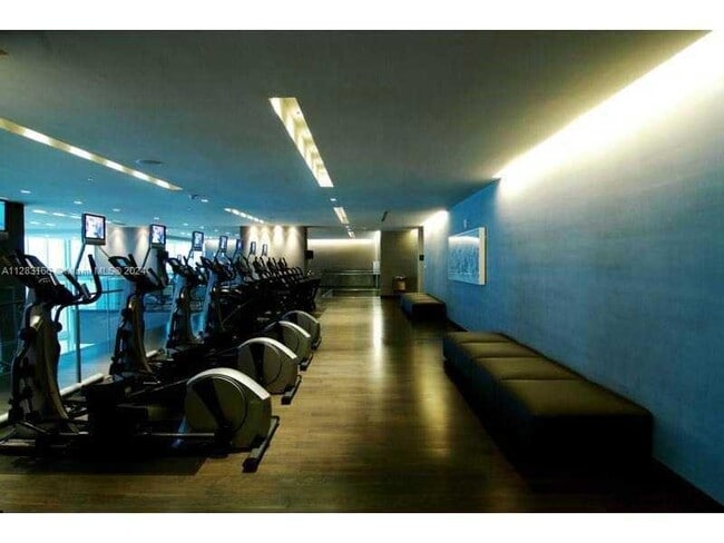 Photo - 1830 S Ocean Dr Unit 3001