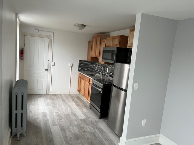 Photo - 1566 N 10th St Unit 3