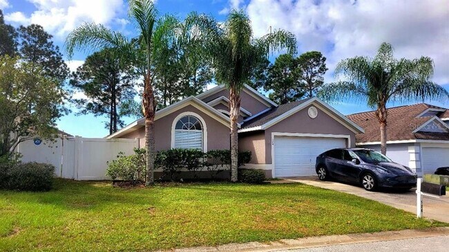 Photo - 524 Halstead Dr House