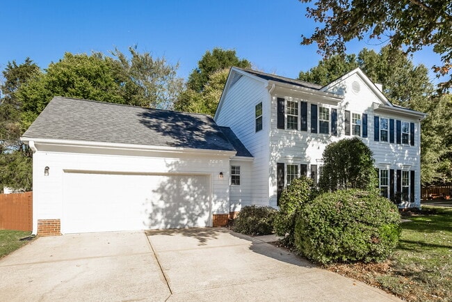 1833 Middlebury Ct