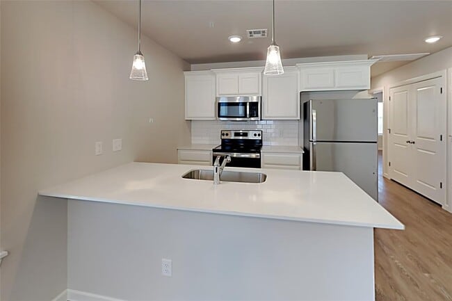 Photo - 11205 Breckenridge Ln