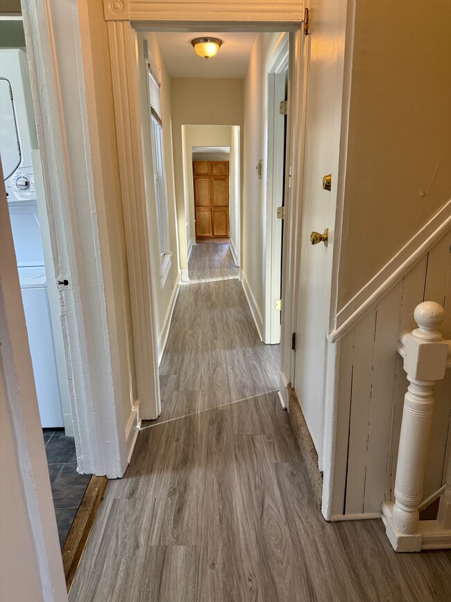 Photo - 411 Lyman Ave Unit 2