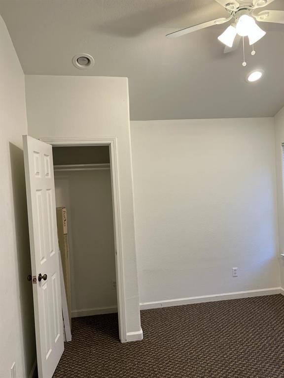 Photo - 508 Nelray Blvd