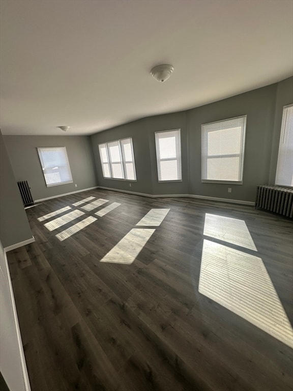 Photo - 371 Dickinson St Unidad 2