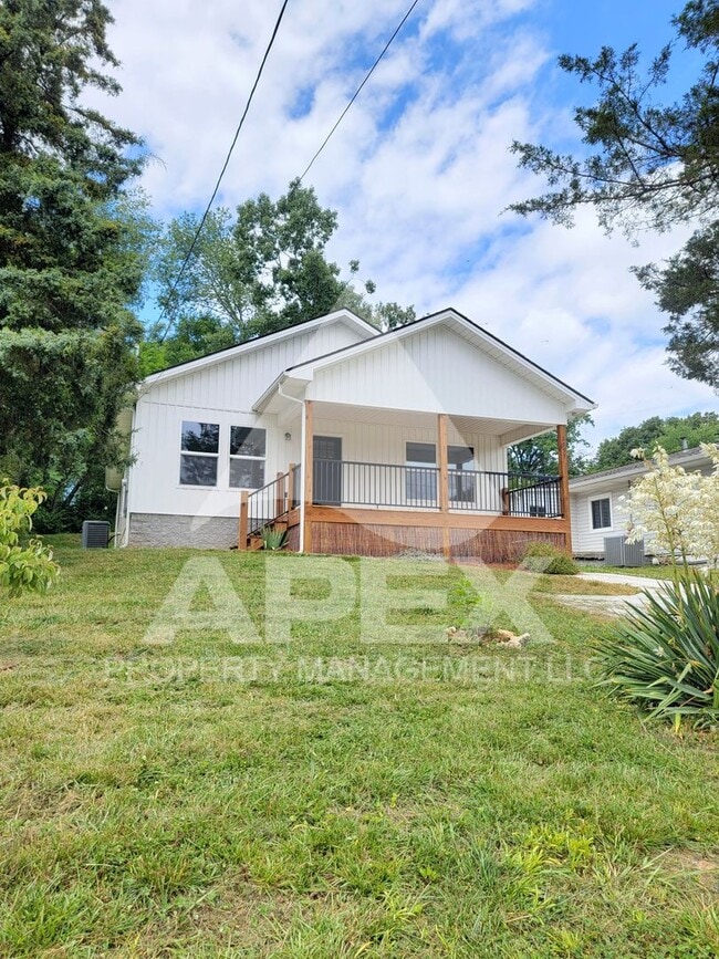 Photo - Recently Built 3Bd - 2 Ba Single Family Ho...