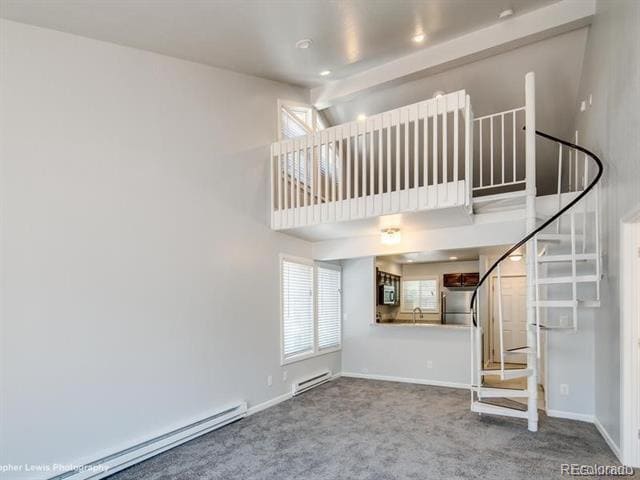 Photo - 1140 Poplar Ave Townhome
