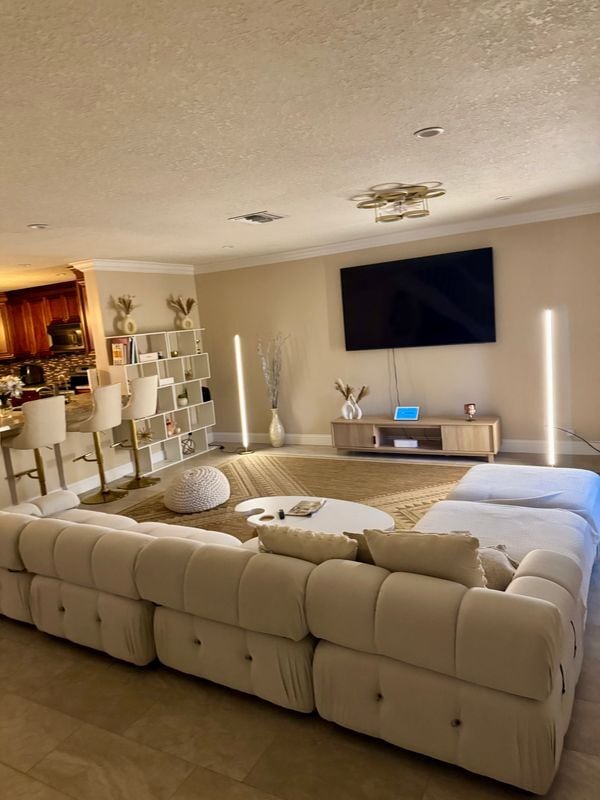 Photo - 3815 NW 122nd Terrace