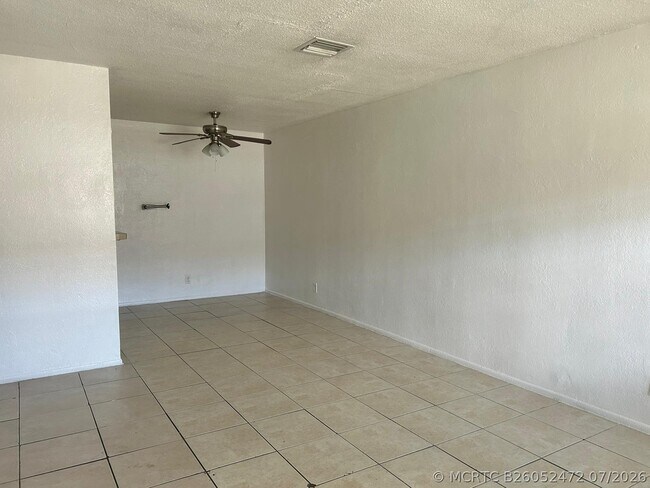 2240-2246 NW 59th Terrace Unit 1-4