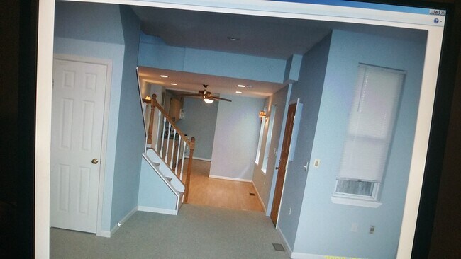 Photo - 233 S Chester St