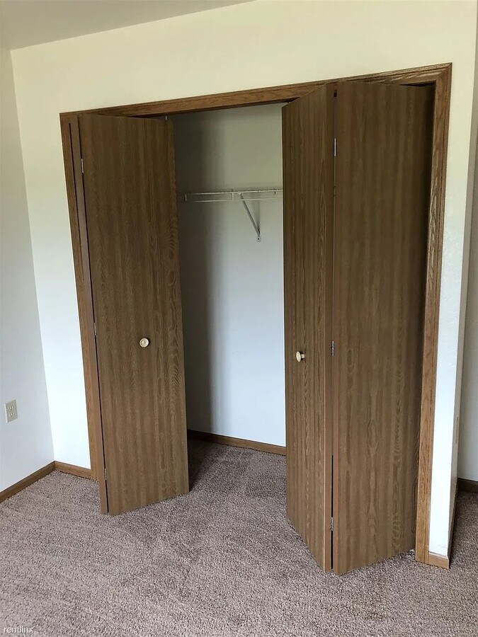 Photo - 219 Cleveland Ave