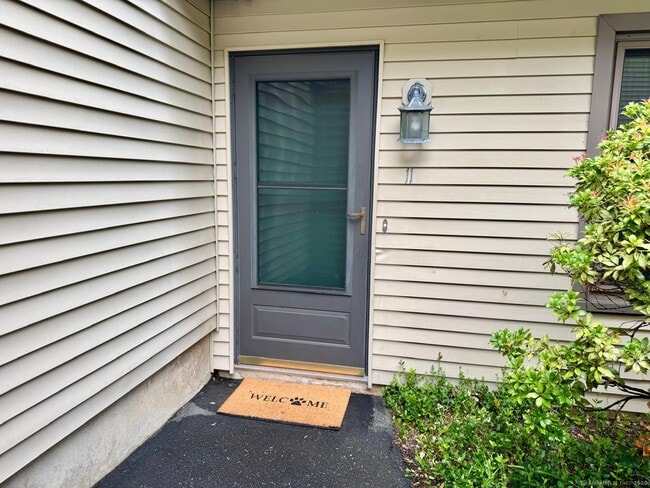 Photo - 1 Horizon Dr Unit 11