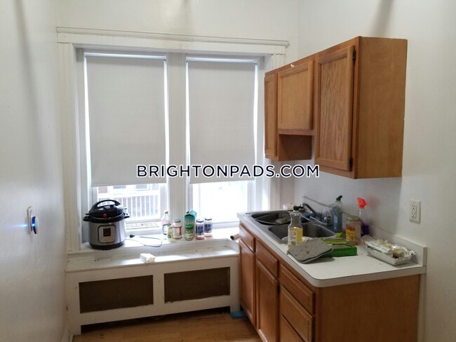 Photo - 1687 Commonwealth Ave Apartment Unit 1