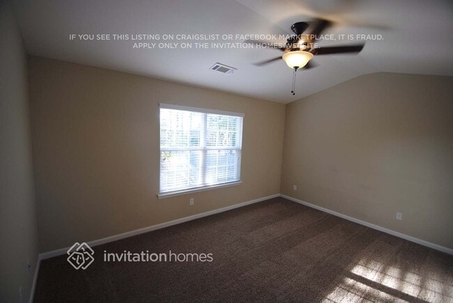 Photo - 5001 Amethyst Dr