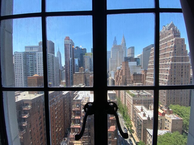 Photo - 5 Tudor City Pl