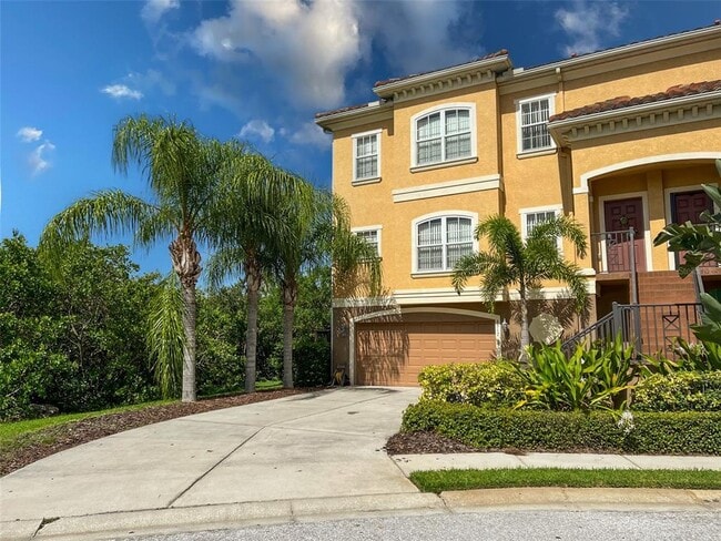 Photo - 6517 Channelside Dr