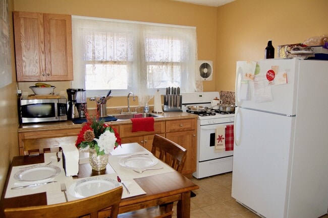 Photo - 227 South Ave W Unit 2