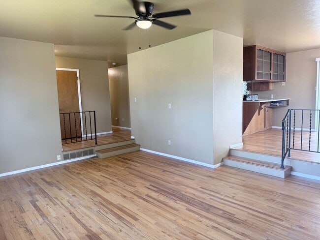 Photo - 1419 Prado Dr