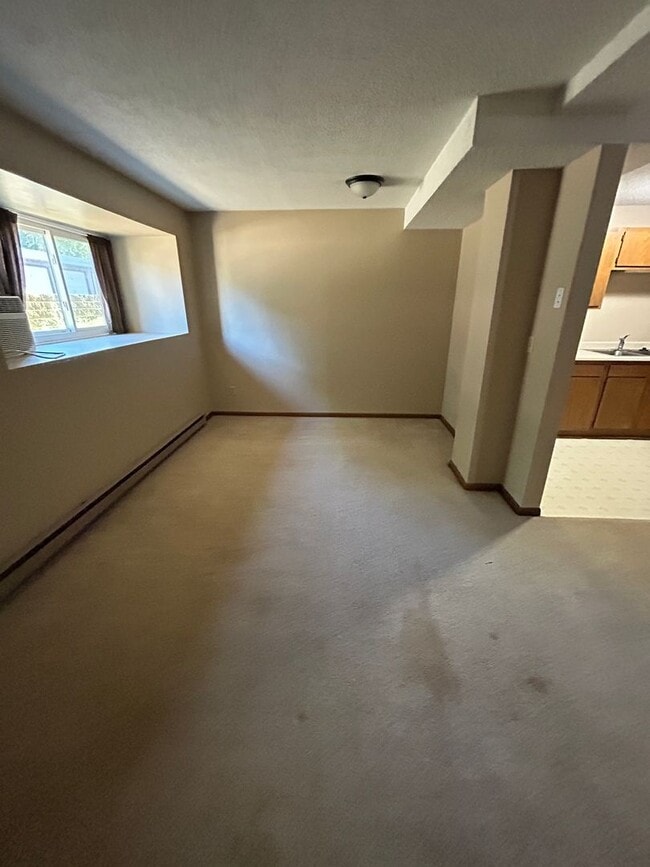 Photo - Key City Group, LLC (BT)