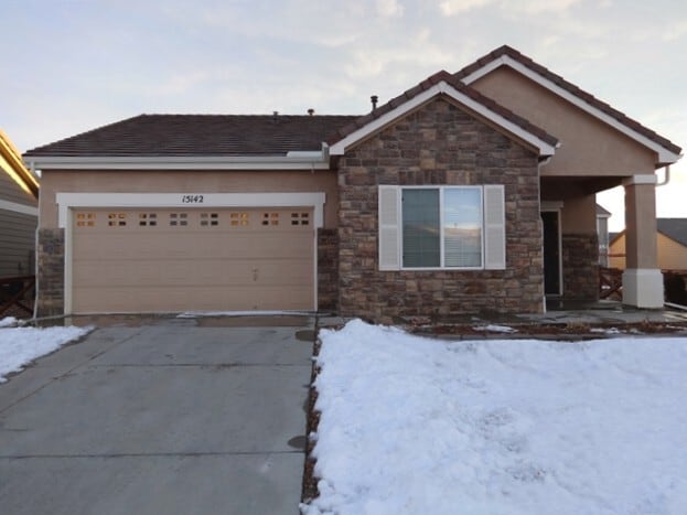 Photo - 15142 E 119th Ave