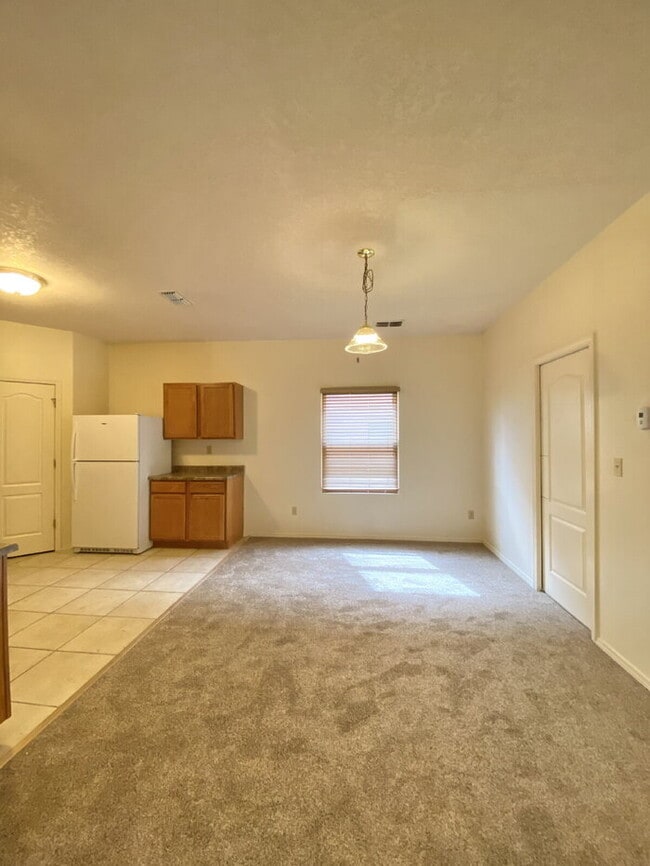 Photo - 4BR - PLUS LOFT and 3 CAR GARAGE