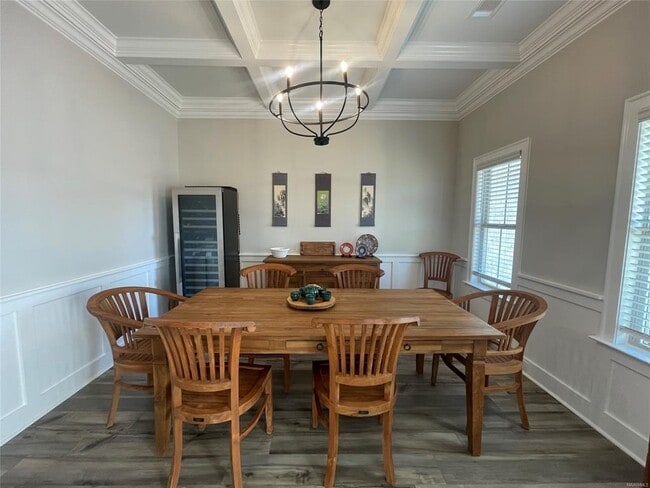 Photo - 1267 Tullahoma Dr