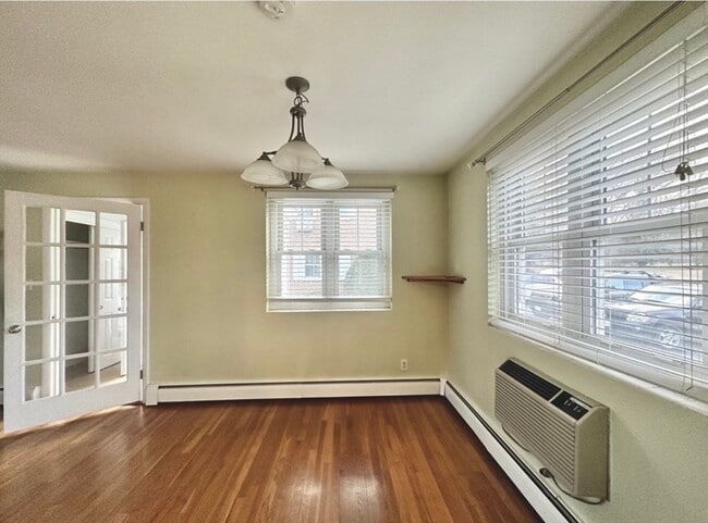 Photo - 48 Emerson Gardens Rd Unit 48