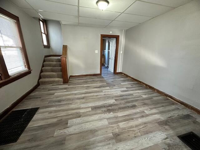 Photo - 299 N Ogden Ave