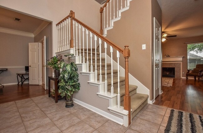 Photo - 3104 Orchard Bend Dr