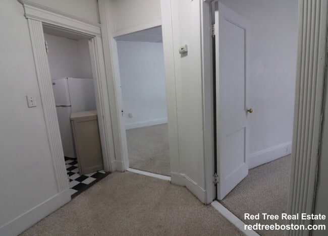 Photo - 411 Huntington Ave Unit 1