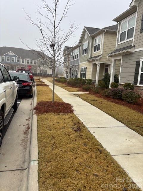 Photo - 306 Sagecroft Ln
