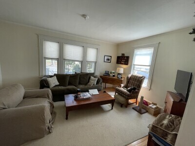 Photo - 190 North St Unit 2