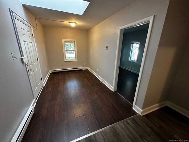 Photo - 7 Prest St Unit 3