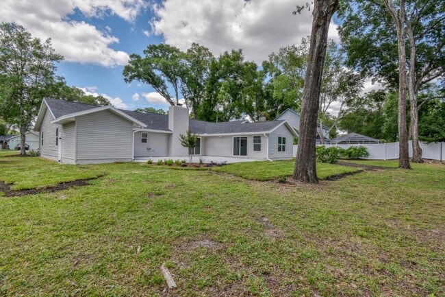 Photo - 4530 SE 14th St