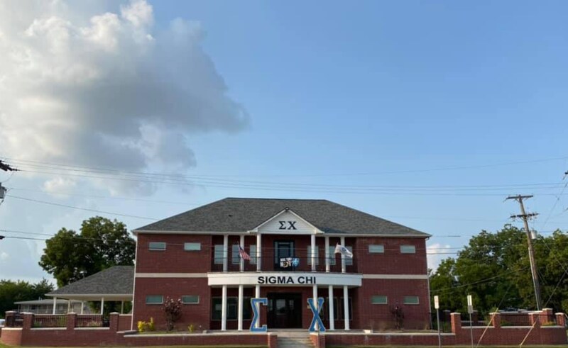 Photo - 1710 Bois D'Arc St