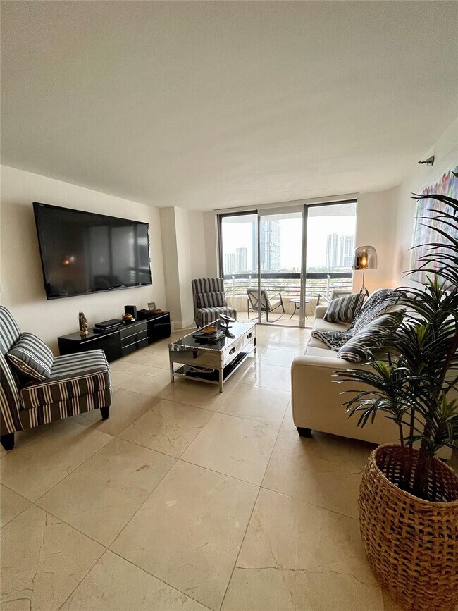 Photo - 19101 NE 36th Pl Unit 1709