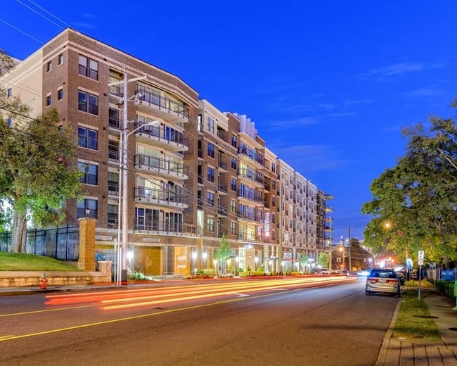 Elliston 23 - Elliston 23