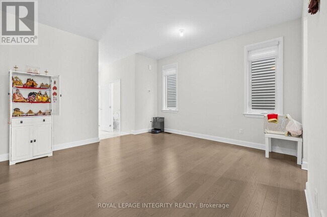 Photo - 1081 Cope Dr