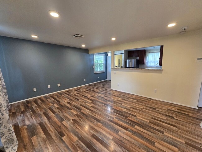 Photo - Adorable 2 bedroom