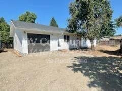 Building Photo - 1246 Hughes St