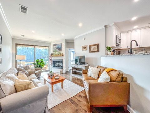 Photo - 11250 Harbor Court