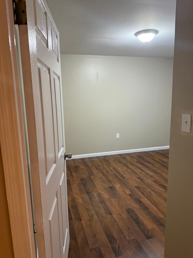 Photo - Philo Unit A