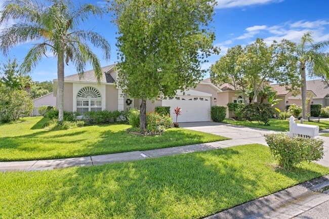 Photo - 14316 Sky Flower Ln
