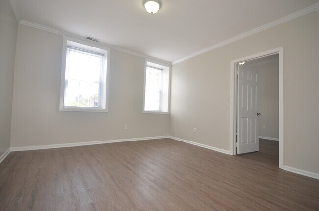 Photo - 421 Northampton St Unidad #1