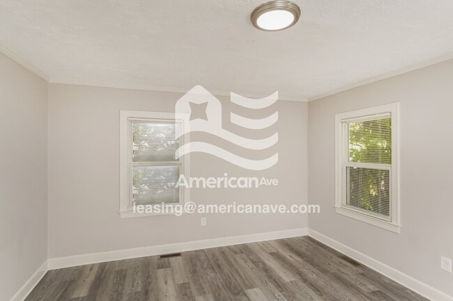 Photo - 428 Davidson Ct