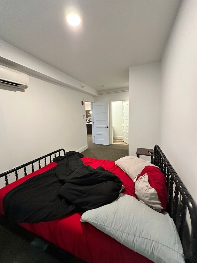 Photo - 8 N Main St Unit 301