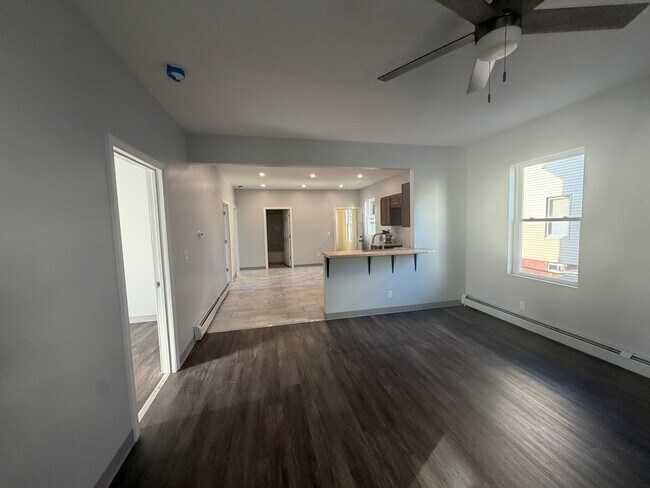 Photo - 383 Sayles St Unit 2