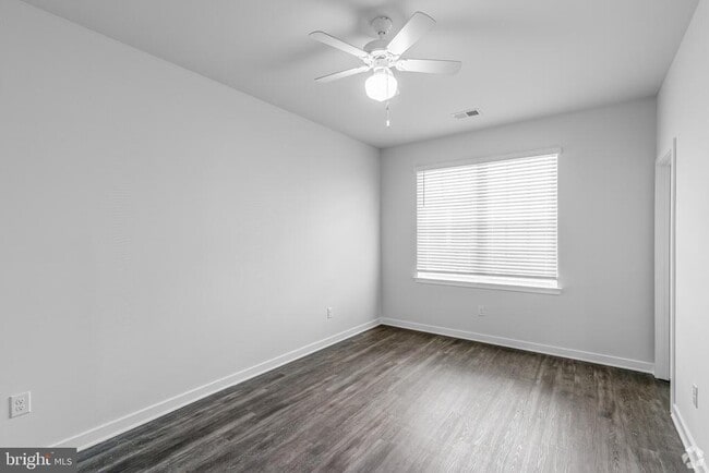 Photo - 511 Nickerjack Wy