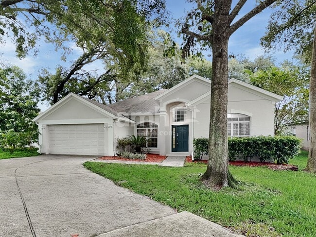 Building Photo - 2042 Ancient Oak Dr Rental